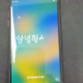 IPHONE8 MQ782J/A APPLE