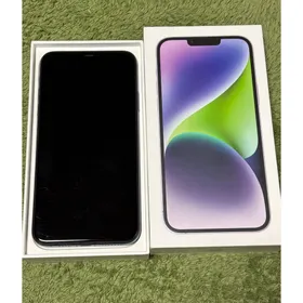 Apple iPhone 11 Pro Max 新品¥63,612 中古¥20,500 | 新品・中古の