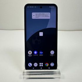 AQUOS sense9 ブラック 新品 45,999円 中古 42,980円 | ネット最安値の