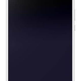 HUAWEI MediaPad M3 8.0 Wi-Fi 32GB (シルバー) [BTV-W09] タブレット端末