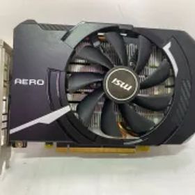 GeForce GTX 1660 Super 搭載グラボ 中古 8,800円 | ネット最安値の