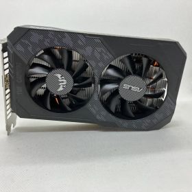 ASUS TUF GTX1660TI T6G EVO GAMING No.115