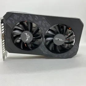 NVIDIA GeForce GTX 1660 Ti 搭載グラボ 新品¥34,000 中古¥11,000