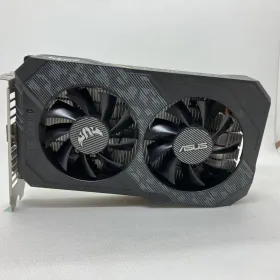 NVIDIA GeForce GTX 1660 Ti 搭載グラボ 新品¥34,000 中古¥11,000