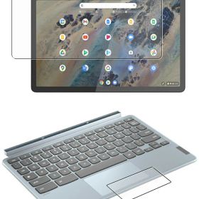 Lenovo Google Chromebook CT-X696F 新品未開封 レノボ クロームブック」の人気商品一覧 | 安い商品を通販サイトから