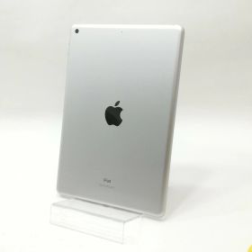 【中古品】Apple(アップル) iPad / Wi-Fiモデル / 10.2インチ / 第8世代 / 2020 / 32GB / シルバー / ランク:B / MYLA2J/A / A2270 【中古品管理番号:38116】