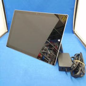 SURFACE PRO 3 KQ89SAD MICROSOFT