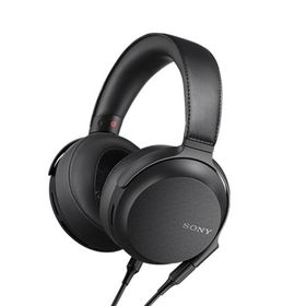 SONY（ソニー） 室内向けヘッドホン高音質タイプ MDR-Z7M2 Q
