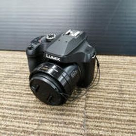 デジタルカメラ DC-FZ85 PANASONIC