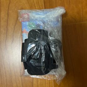 Nintendo Switch リングフィットアドベンチャー