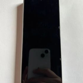 Galaxy Z Fold6 美品