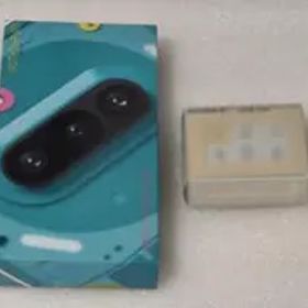 新品 Nothing Phone (3a) Community Edition