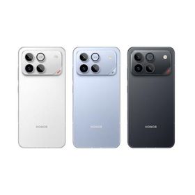 HONOR WIN 12GB 256GB 黒色 1万mAh 空冷 snapdragon 8 Elite Gen5 Antutu 440万点 ゲーミングスマートフォン 日本語＋グーグルプレイ対応 185Hz 望遠カメラ