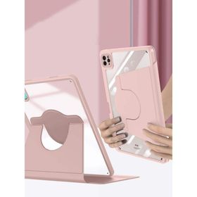 360°回転 iPad Air 11インチ M2 (2024) / iPad A(タブレット)