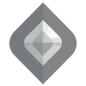 シルバー⭐️0 スキン