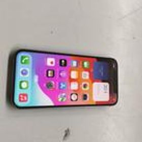 IPHONE12 MJNH3J/A APPLE