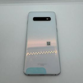 Android 12 128GB Galaxy S10 SC-03L