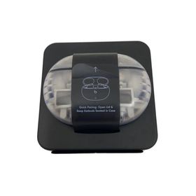 beats by dr.dre◆イヤホン Beats Studio Buds + MQLK3PA/A