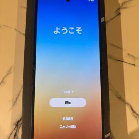 Galaxy Z Flip7 3ヶ月使用
