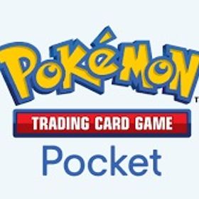 ポケポケ⇒ 最安値 人気キャラ 検索可 毎日更新 即時対応