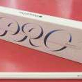 APPLE PENCIL PRO MX2D3ZA/A APPLE