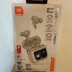 jbl tour pro 2