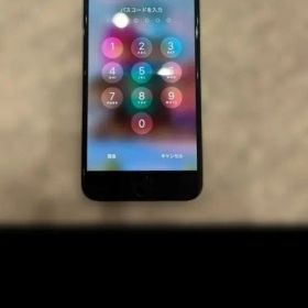 Apple iPhone SE ホワイト 本体