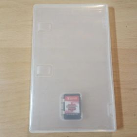 Switch ポケットモンスター シールド