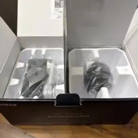 FUJIFILM X-T50 ボディシルバー xf35 f2 周辺アイテムセット