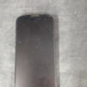 SIMフリー IPHONE14 PRO MQ0Q3J/A APPLE