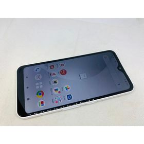 ★送料無料★docomo★F-51B★ホワイト★0007280000976★SYS★01/05