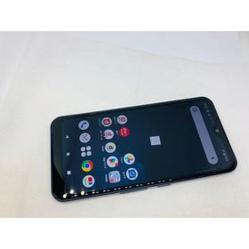 ★送料無料★docomo★F-51B★ブルー★0007280001080★SYS★01/05