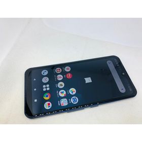 ★送料無料★docomo★F-51B★ブルー★0007280001016★SYS★01/05