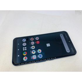 ★送料無料★docomo★F-51B★ブルー★0007280000829★SYS★01/05