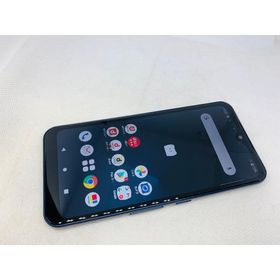 ★送料無料★docomo★F-51B★ブルー★0007280000826★SYS★01/05