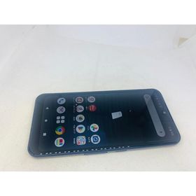 ★送料無料★docomo★F-51B★ブルー★0007280000809★SYS★01/05