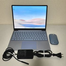 Surface Laptop Go i5/8gb/128gb/office