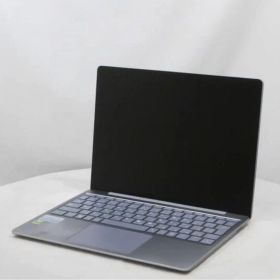 Surface go ノートパソコン