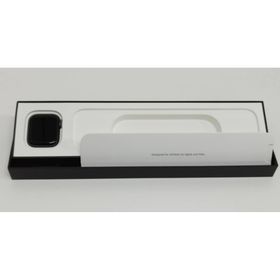 【ジャンク】Apple Watch Nike SE 第1世代/A2351(その他)