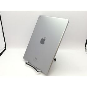【中古】Apple 【Wi-Fi】 iPad Air2（2014） 32GB スペースグレイ MNV22J/A【立川フロム中武】保証期間１ヶ月【ランクC】