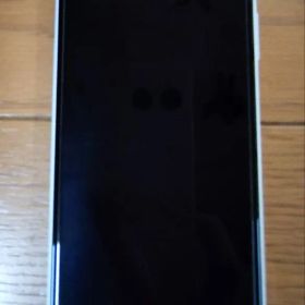 SONY XPERIA 10 III 本体