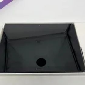 美品LENOVO レノボ Tab P10 10.1型 LTEモデル ブラックSnapdragon 450/LP DDR3-3GB/32GB/1920x1200 IPS/Bluetooth4.2/Android8.1/7000mAh/DOLBY ATMOS