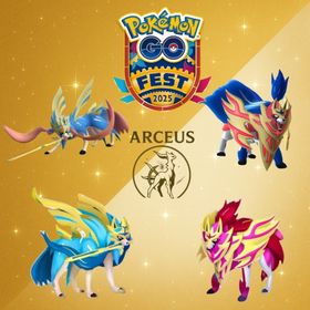 【受付中❗最安代行❗✨ポケコイン✨ルアーモジュール✨不思議アメ✨経験、星✨ポ...引退 ザシアン、ゼルネアス色違いなど他多数アカウント販売ポケモンgo配信時からのアカウント【L46】引退アカウント販売捕獲数200万&レジェンド達成垢大阪フェス購入済み名前変更可能⭕️高個体多数！TL50 TN変更可 100%個体700体 色違い980体などルギアAPEXトレード販売アカウント販売劇レア色違い藤原ヒロシ帽子ピカチュウトレード色違いキュレム(台湾背景) 非対面トレードポケモンGO初期からの垢神々の集い2016年垢TL40色違い152 評価MAX17マスターハイパーリーグスーパーリーグ引退垢レア色違いフリーザー サンダー（ダイマックス）トレード アカウ...色違いリザードン（キョダイマックス） トレード色違いリザードン（キョダイマックス） トレードトレード 色違いハロウィン ピチュー ポケモンGO色違いガラル三鳥アカウントアカウント販売2016年垢 引退即買い⭕️ポケモンGO引退垢アカウント販売アカウント販売ポケモンGOポケモンGO激安販売✨️リリース開始日作成✨️幻伝説色違い450体✨️色違いピカチュウ仁川の松島背景 トレードポケモンGOアカウントポケモンGO引退色違いイーブイ サファリ帽 背景 ジャカルタトレード限定色違いピカチュウ背景