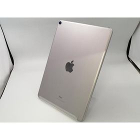 【中古】Apple 【Wi-Fi】 10.5インチ iPad Pro（2017） 256GB スペースグレイ MPDY2J/A【大阪堂島】保証期間１ヶ月【ランクC】
