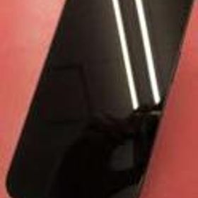 【SIMフリー】IPHONE 16E MD1Q4J/A APPLE/SIMフリー