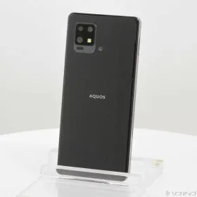 シャープ AQUOS zero6 新品¥17,700 中古¥9,880 | 新品・中古のネット最