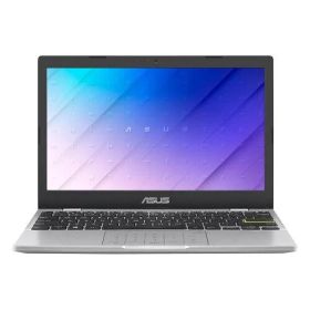 Asus E210KA, ほぼ未使用 E210KA 新品 28,860円 中古 15,980円 | ネット最安値の価格比較