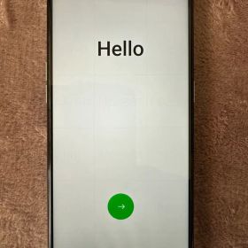 OPPO Reno5A CPH2199 simフリー