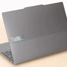 ほぼ新品ThinkBook 13x Gen 4 CoreUltra 5 125H