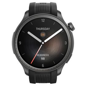 Amazfit（アマズフィット） Balance ミッドナイト SP170065C202